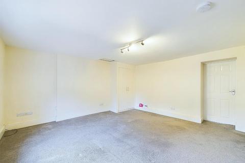 1 bedroom flat to rent, Market Place, Wirksworth DE4