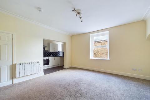 1 bedroom flat to rent, Market Place, Wirksworth DE4