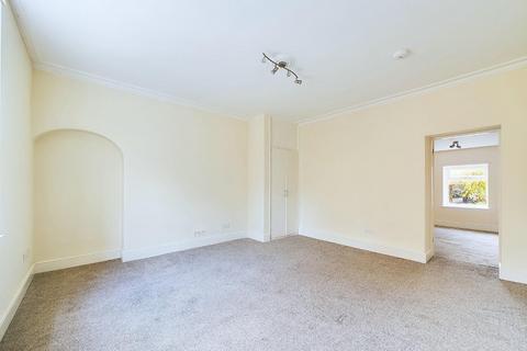 1 bedroom flat to rent, Market Place, Wirksworth DE4