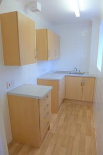 1 bedroom retirement property to rent, Clarendon Place, Brighton BN2