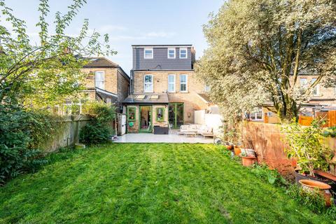 5 bedroom house for sale, Thornsbeach Road, Catford, London, SE6