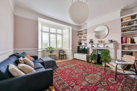 5 bedroom house for sale, Thornsbeach Road, Catford, London, SE6