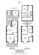 Floorplan area for info only