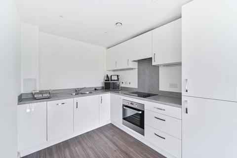 1 bedroom flat for sale, Adenmore Road, Catford, London, SE6