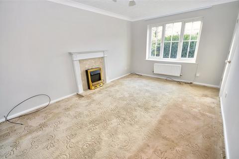 3 bedroom detached house for sale, Chestnut Way, Leeds, West Yorkshire