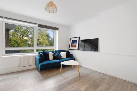 2 bedroom property to rent, Boundary Road, St Johns Wood, London