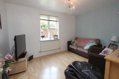 2 bedroom house to rent, Maes Slowes Leyes, Rhoose Point, Vale of Glamorgan