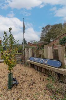 5 bedroom character property for sale, Oak Street, Fakenham, NR21