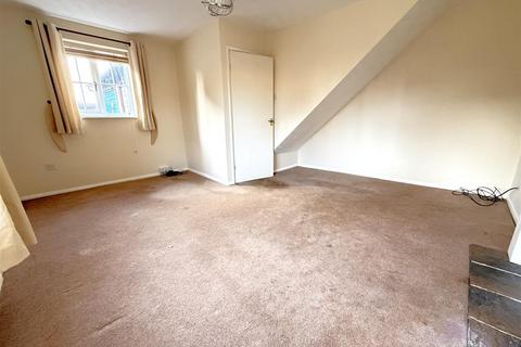 43 Walnut Road, Bottesford, Nottingham, NG13 0AY