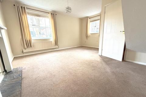 43 Walnut Road, Bottesford, Nottingham, NG13 0AY