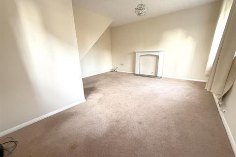 43 Walnut Road, Bottesford, Nottingham, NG13 0AY