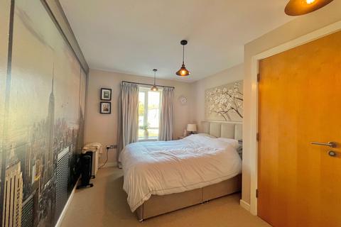Apartment 12, Gatehouse Court Barnsley Road, Dodworth, Barnsley, S75 3LT