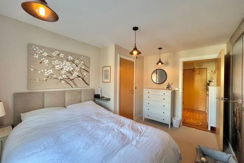 Apartment 12, Gatehouse Court Barnsley Road, Dodworth, Barnsley, S75 3LT