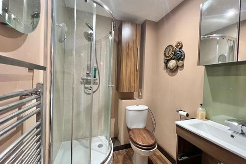Apartment 12, Gatehouse Court Barnsley Road, Dodworth, Barnsley, S75 3LT