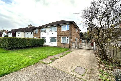 2 bedroom maisonette for sale, Meadow View Court, Elbow Meadow, Colnbrook