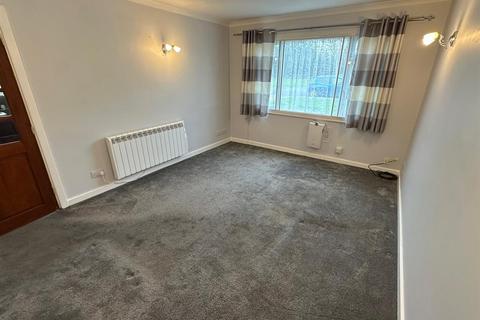 2 bedroom maisonette for sale, Meadow View Court, Elbow Meadow, Colnbrook