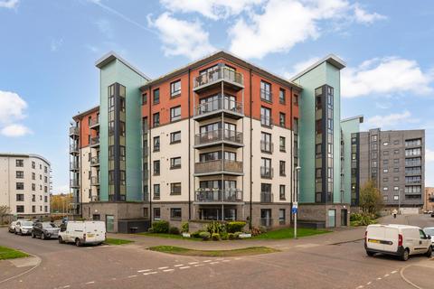 2 bedroom flat for sale, Lochend Park View, Edinburgh EH7