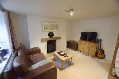 1 bedroom cottage for sale, Church Street, Barrowford BB9