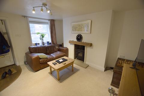 1 bedroom cottage for sale, Church Street, Barrowford BB9