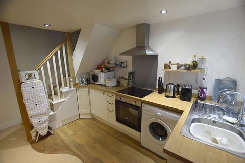 1 bedroom cottage for sale, Church Street, Barrowford BB9