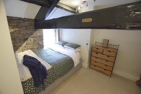 1 bedroom cottage for sale, Church Street, Barrowford BB9