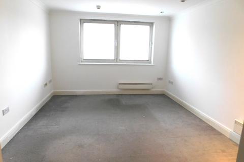 1 bedroom apartment to rent, John Street, Ipswich IP3