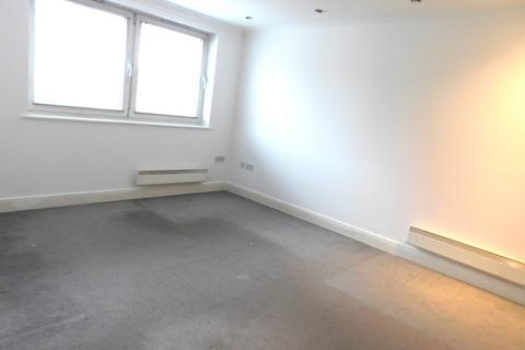 1 bedroom apartment to rent, John Street, Ipswich IP3