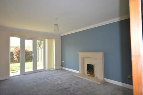 4 bedroom house to rent, Ablett Close, Thrapston