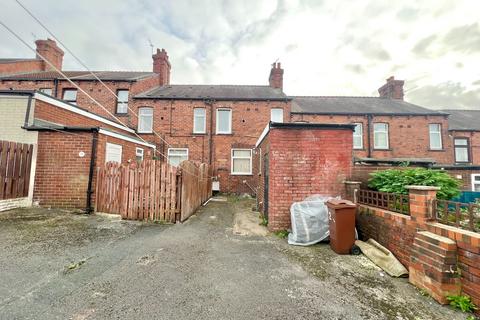 3 bedroom terraced house for sale, Bridge Street, Darton, S75 5HJ