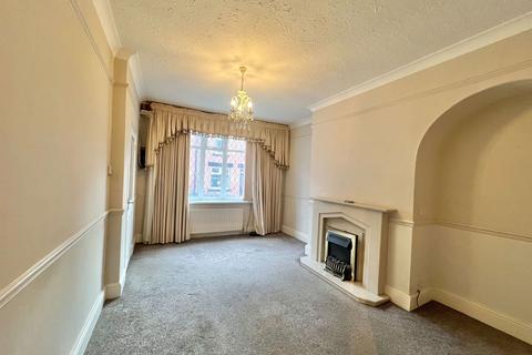 24 Bridge Street, Darton, Barnsley, S75 5HJ