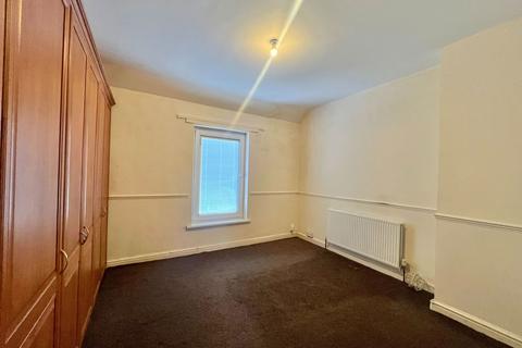 24 Bridge Street, Darton, Barnsley, S75 5HJ