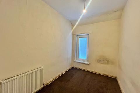 24 Bridge Street, Darton, Barnsley, S75 5HJ