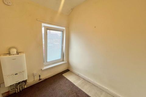 24 Bridge Street, Darton, Barnsley, S75 5HJ