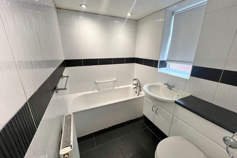 24 Bridge Street, Darton, Barnsley, S75 5HJ
