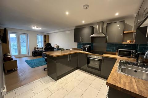 undefined, Anderson Court, Burnopfield, Newcastle Upon Tyne, NE16