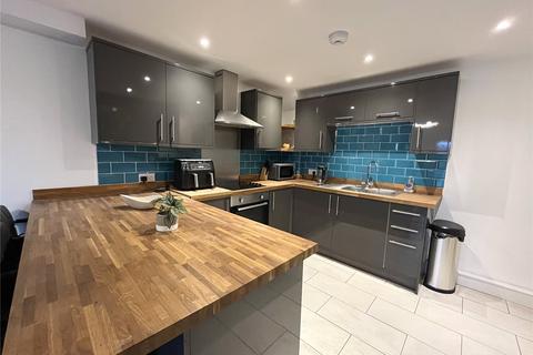 undefined, Anderson Court, Burnopfield, Newcastle Upon Tyne, NE16