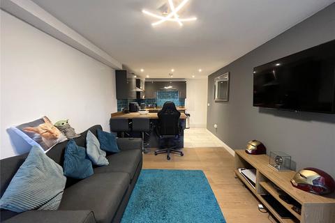 undefined, Anderson Court, Burnopfield, Newcastle Upon Tyne, NE16