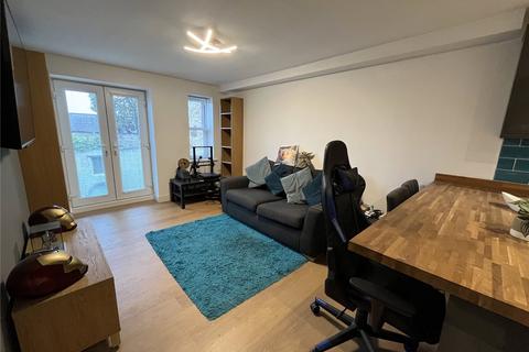 undefined, Anderson Court, Burnopfield, Newcastle Upon Tyne, NE16