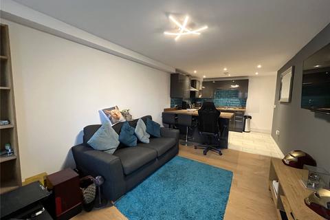undefined, Anderson Court, Burnopfield, Newcastle Upon Tyne, NE16