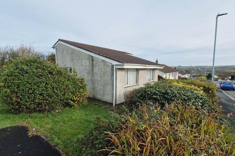 3 bedroom detached house for sale, Greenhills, Camelford