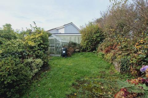 3 bedroom detached house for sale, Greenhills, Camelford