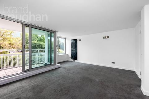 2 bedroom flat for sale, London Road, Preston, Brighton, East Sussex, BN1