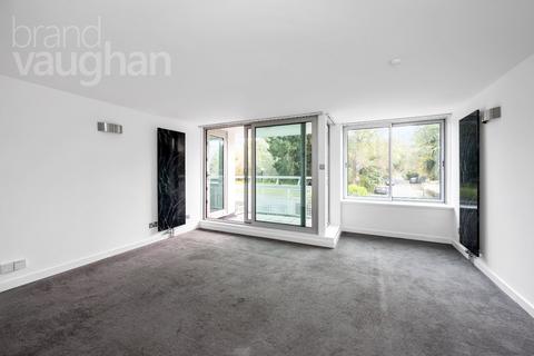 2 bedroom flat for sale, London Road, Preston, Brighton, East Sussex, BN1