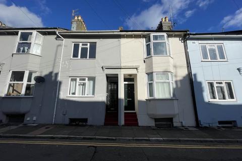 4 bedroom house to rent, St Mary Magdalene Street, Brighton, East Sussex