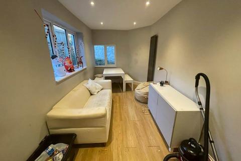 5 bedroom house to rent, Hamilton Road, Brighton , East Sussex