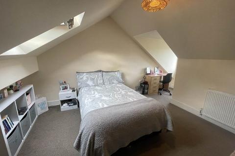 6 bedroom house to rent, Preston Road, Brighton, East Sussex