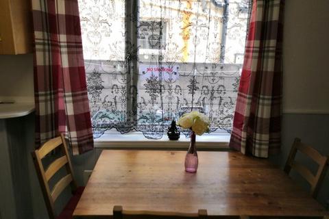 1 bedroom in a house share to rent, 22 Farr Street, Farr Street, Bristol BS11