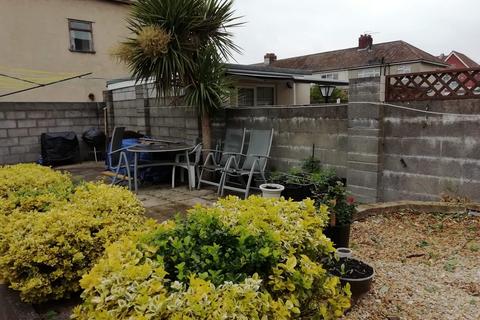 6 bedroom house to rent, Bristol BS11