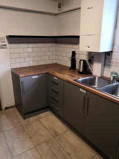 6 bedroom house share to rent, 15 Collins Street, Collins Street, Bristol BS11