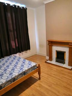 6 bedroom house share to rent, 15 Collins Street, Collins Street, Bristol BS11